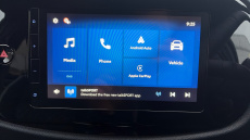 Toyota Aygo X 1.0 VVT-i Edge 5dr Petrol Hatchback